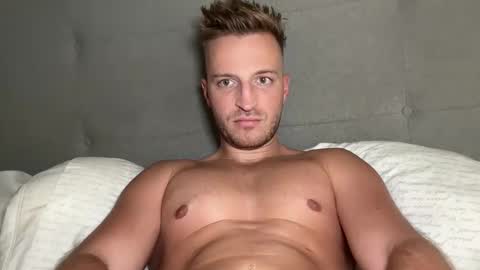 hanzlagerfelt online show from September 29, 9:54 pm