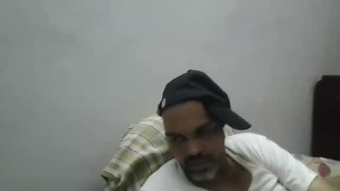 hapbit online show from April 25, 7:55 am