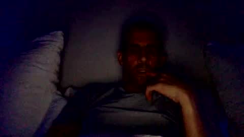 Snapshot of happy2334 chatting on December 3, 10:59 am skysky6969 online show from December 3, 10:59 am