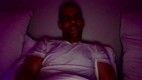 Snapshot of happy2334 chatting on September 11, 1:10 pm skysky6969 online show from September 11, 1:10 pm