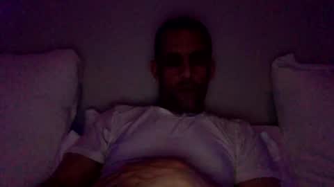 skysky6969 online show from March 15, 1:18 pm