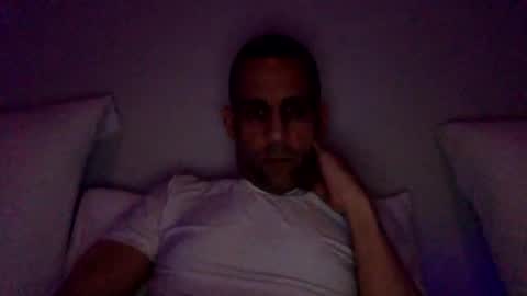 skysky6969 online show from March 26, 3:16 pm