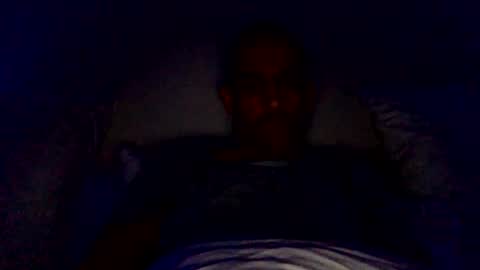 Snapshot of happy2334 chatting on January 23, 4:05 pm skysky6969 online show from January 23, 4:05 pm