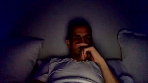 Snapshot of happy2334 chatting on January 16, 1:36 pm skysky6969 online show from January 16, 1:36 pm