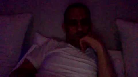 skysky6969 online show from March 25, 3:05 pm