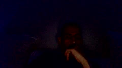 Snapshot of happy2334 chatting on January 29, 4:52 pm skysky6969 online show from January 29, 4:52 pm