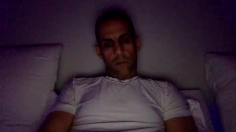 skysky6969 online show from March 20, 3:05 pm