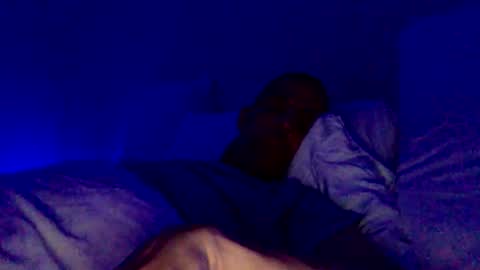 Snapshot of happy2334 chatting on September 13, 1:12 pm skysky6969 online show from September 13, 1:12 pm