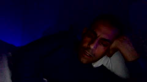 Snapshot of happy2334 chatting on February 1, 2:34 pm skysky6969 online show from February 1, 2:34 pm