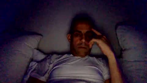 Snapshot of happy2334 chatting on January 31, 3:00 pm skysky6969 online show from January 31, 3:00 pm