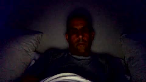 Snapshot of happy2334 chatting on February 2, 2:24 pm skysky6969 online show from February 2, 2:24 pm