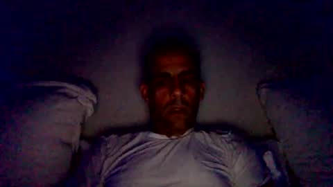 Snapshot of happy2334 chatting on January 4, 2:56 pm skysky6969 online show from January 4, 2:56 pm