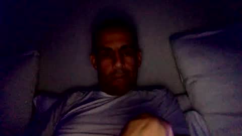 Snapshot of happy2334 chatting on March 8, 1:34 pm skysky6969 online show from March 8, 1:34 pm