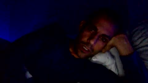 Snapshot of happy2334 chatting on January 12, 1:16 pm skysky6969 online show from January 12, 1:16 pm