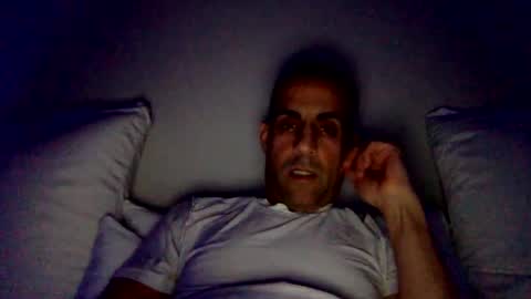 Snapshot of happy2334 chatting on February 12, 12:55 pm skysky6969 online show from February 12, 12:55 pm