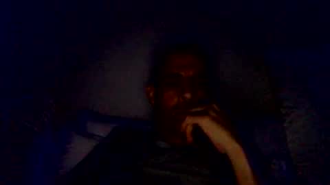 Snapshot of happy2334 chatting on December 24, 12:55 pm skysky6969 online show from December 24, 12:55 pm
