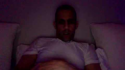 skysky6969 online show from March 23, 6:36 pm