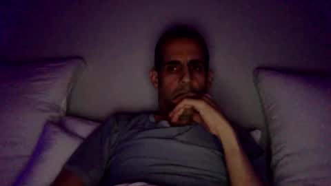 Snapshot of happy2334 chatting on September 20, 5:57 pm skysky6969 online show from September 20, 5:57 pm