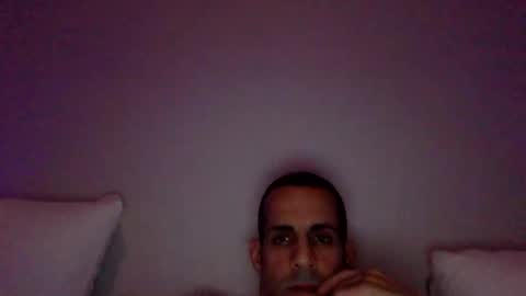 skysky6969 online show from March 21, 3:27 pm