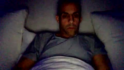Snapshot of happy2334 chatting on January 7, 12:59 pm skysky6969 online show from January 7, 12:59 pm