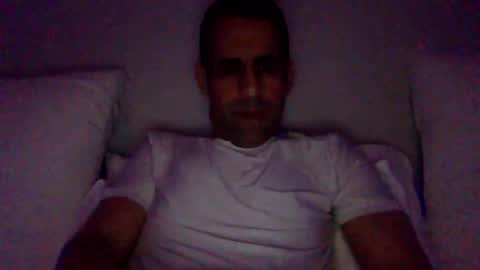 skysky6969 online show from March 7, 5:22 pm