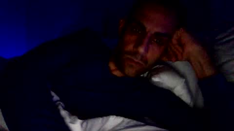 Snapshot of happy2334 chatting on January 14, 1:49 pm skysky6969 online show from January 14, 1:49 pm