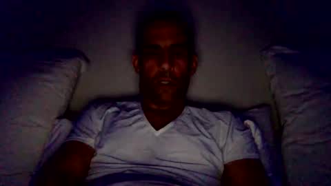 Snapshot of happy2334 chatting on February 28, 1:47 pm skysky6969 online show from February 28, 1:47 pm