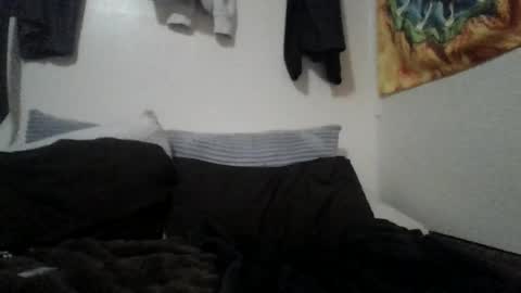 Snapshot of happy82081 chatting on October 31, 1:07 am happy guy online show from October 31, 1:07 am