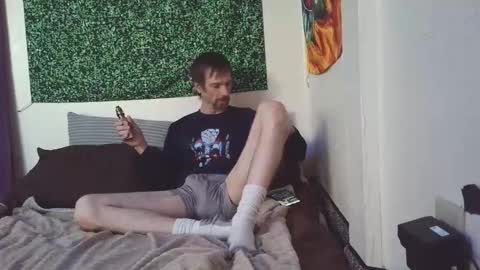 happy guy online show from March 17, 12:58 am