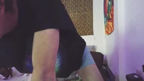 happy guy online show from March 22, 12:04 am