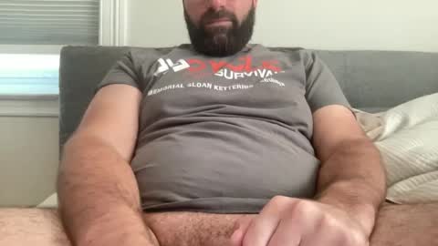 happy_cabbage online show from October 16, 12:13 pm