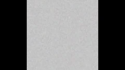  Happy Boy  online show from December 14, 11:39 am