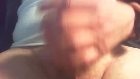 happyboy789 online show from April 27, 12:02 pm