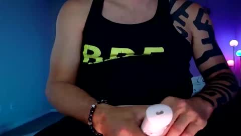 Josh Hamilton online show from April 4, 12:13 pm