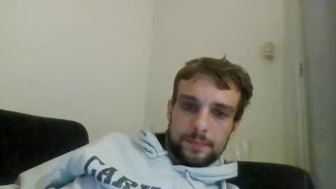 happyfunnyboy79 online show from June 8, 12:06 am