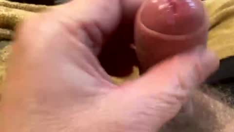 happygerman68 online show from November 14, 12:25 am