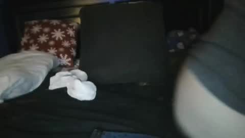 happyhappy4 online show from May 11, 3:08 am