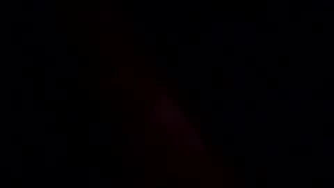 Snapshot of happyhogan1 chatting on March 11, 8:20 pm Jhonassmann12 online show from March 11, 8:20 pm
