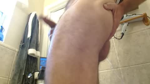 Snapshot of happyhogan1 chatting on September 12, 6:41 pm Jhonassmann12 online show from September 12, 6:41 pm