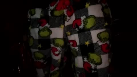 Snapshot of happyhogan1 chatting on December 26, 12:03 am Jhonassmann12 online show from December 26, 12:03 am