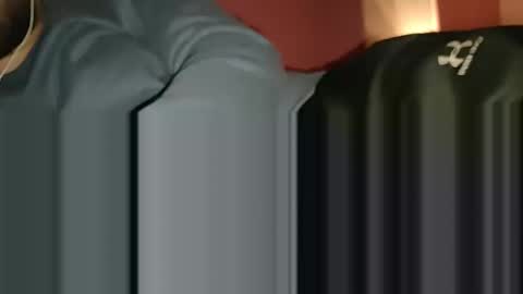 HappyMeal 6G online show from January 13, 12:37 am