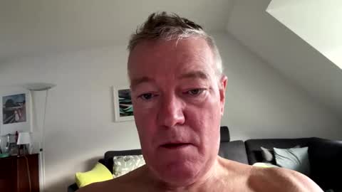 Harry online show from February 23, 6:59 am