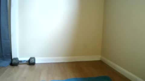 Leila online show from February 21, 11:17 pm