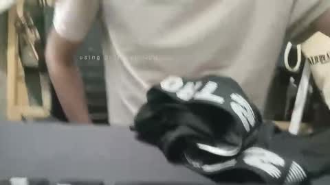 happytronco online show from March 21, 1:53 am