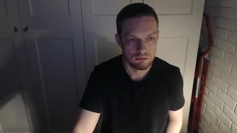 happyvelvetpaw online show from January 10, 3:01 am