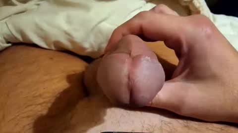 hapyending960 online show from November 12, 8:57 pm