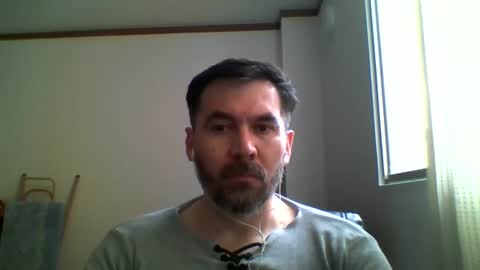 harby90201 online show from April 13, 4:18 pm