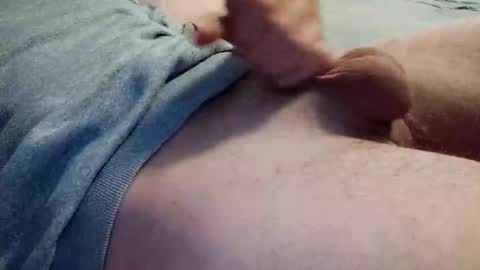 hard213213 online show from November 10, 10:20 am