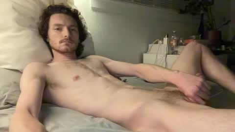 hard2reach6669 online show from October 17, 4:05 am