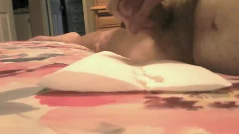 Snapshot of hard4fun62 chatting on October 19, 3:48 pm hard4fun62 online show from October 19, 3:48 pm